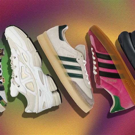 adidas schuhe neue kollektion 2020|Adidas neue schuhe.